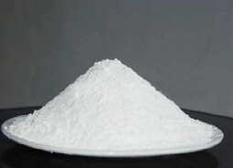 超细滑石粉在涂料中的作用 超细滑石粉在涂料中的作用