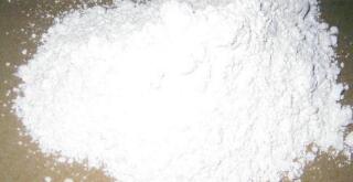 山东滑石粉 山东滑石粉